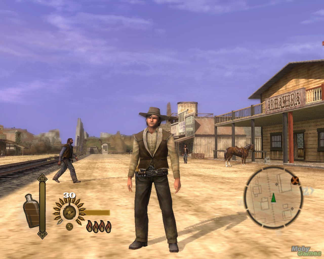Games - Free Online Games at Addicting Games
